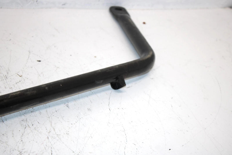 2012 Arctic Cat Prowler Hdx 700 Oem Sway Bar 0504-634 XA1