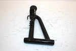 09 Honda Trx 500 Fpea Foreman P/s Oem Front Left Upper A Arm 51380-HP0-B00 AH17