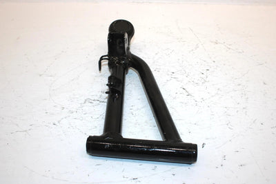 09 Honda Trx 500 Fpea Foreman P/s Oem Front Left Upper A Arm 51380-HP0-B00 AH17