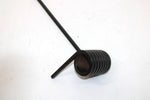 2004 Polaris 550 Classic Edge Oem Left Suspention Spring 7041629-329 SP215