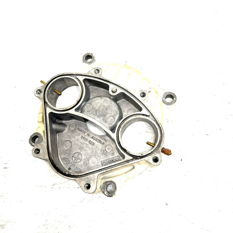 1995 Sea-Doo SPX OEM Rotory Valve Cover 290810526 JS65