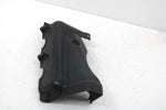 1989 Yamaha Ovation Oem Front Cylinder Shroud 85L-12651-00-00 SY67