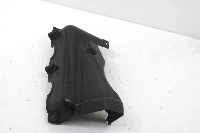 1989 Yamaha Ovation Oem Front Cylinder Shroud 85L-12651-00-00 SY67