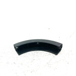 96-97 Sea-Doo GTX OEM Bumper Corner 291000220 JS60