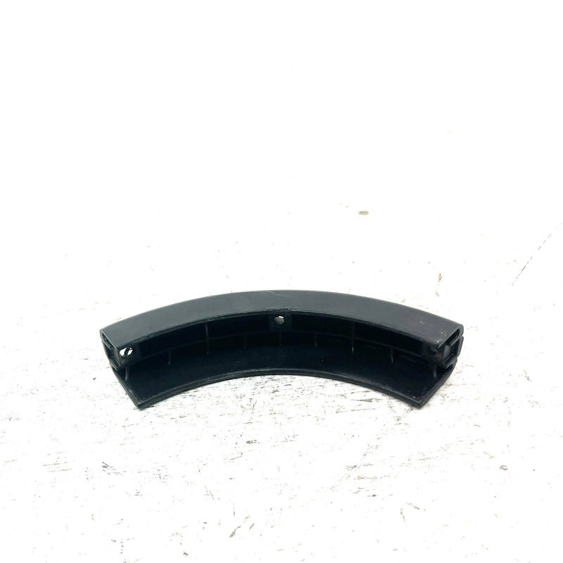 96-97 Sea-Doo GTX OEM Bumper Corner 291000220 JS60