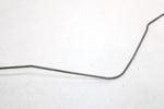 00 Arctic Cat 300 4x4 Oem Front To Back Hard Brake Line 0402-170 AA20