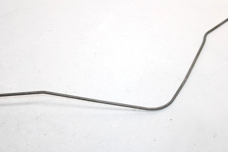 00 Arctic Cat 300 4x4 Oem Front To Back Hard Brake Line 0402-170 AA20