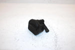 2009 Polaris Trail Boss 330 Oem Throttle Control Lever 2010335 AP181