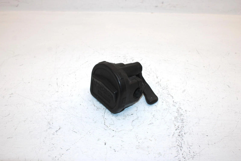 2009 Polaris Trail Boss 330 Oem Throttle Control Lever 2010335 AP181