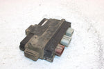 2019 Honda Trx500fe2ac Oem Power Steering Control Unit 39980-HR4-A52 AH12