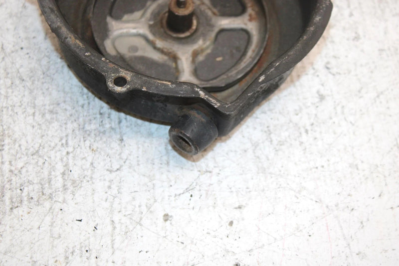 1987 Yamaha  Warrior Oem Starter Recoil Case 1UY-15710-00-00 AY16