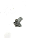 2004 Polaris Ranger 500 4X4 OEM Coolant Adapter 3088208 XP9.1
