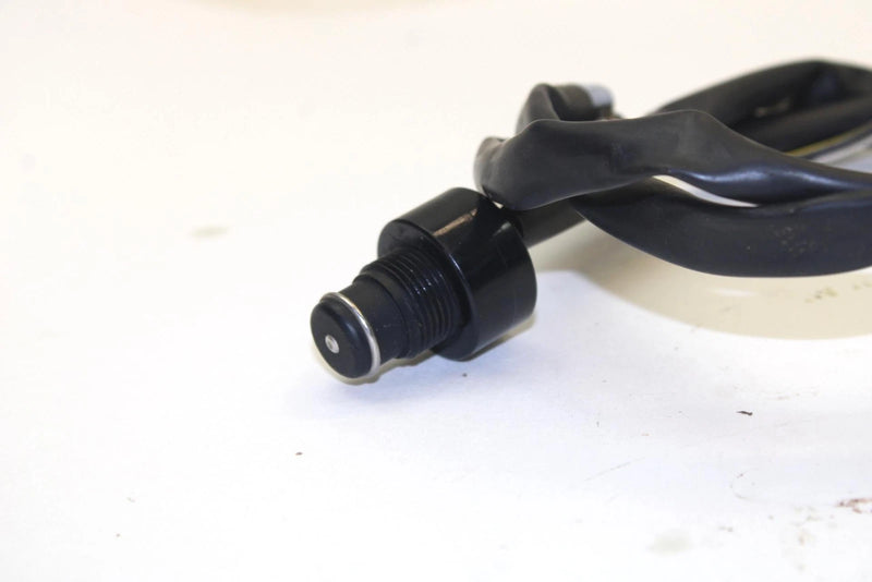 1996 Sea-doo Gti Oem Safety Switch 278000552 JS18