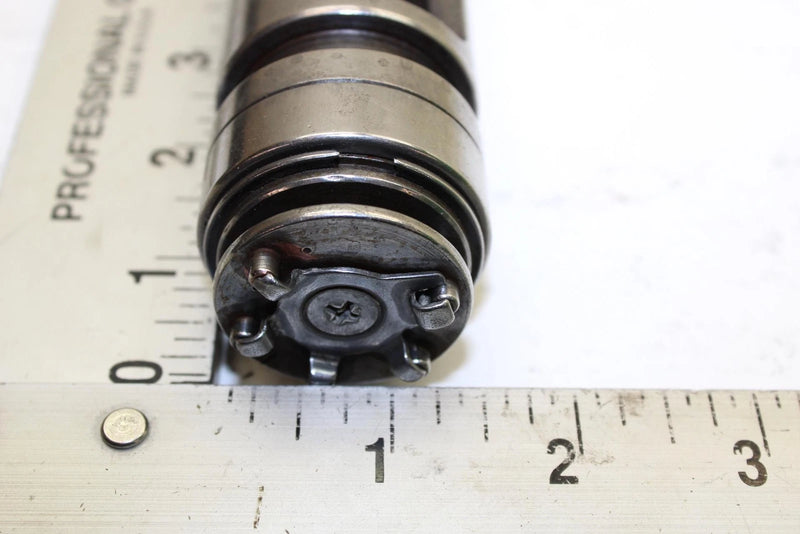 Yamaha Oem Engine Transmission Gear Shift Drum 1J7-18540-01-00 Q1512