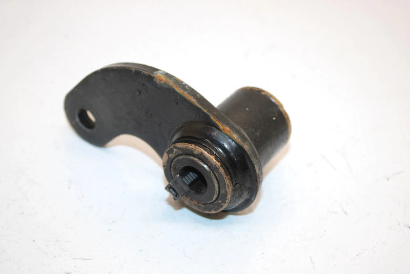 01 Polaris Rmk 700 Oem Idler Arm 1820579 SPS2