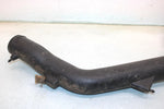 15 Yamaha Viking Vi Yxc700dfg Oem Air Intake Duct 2PG-E443A-00-00 XY1