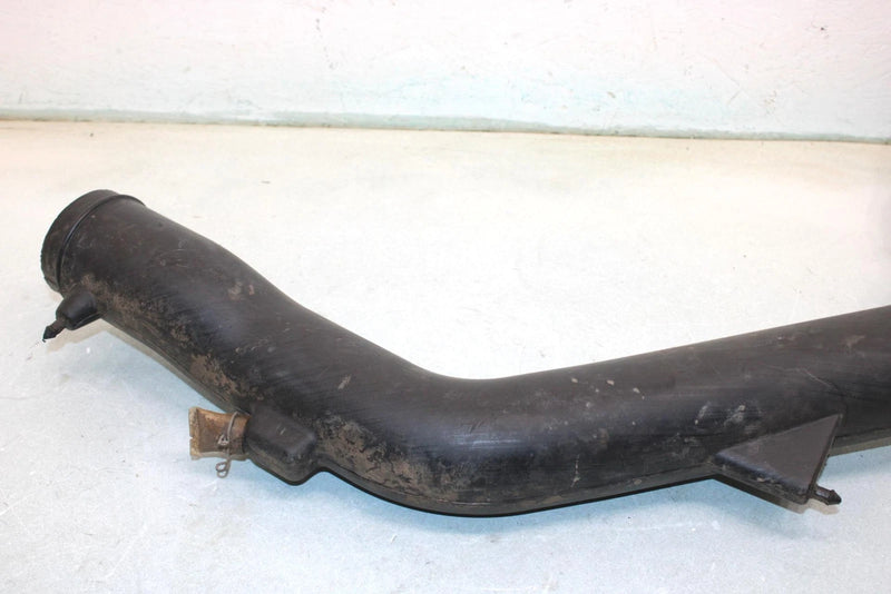15 Yamaha Viking Vi Yxc700dfg Oem Air Intake Duct 2PG-E443A-00-00 XY1