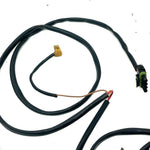 1996 Sea-Doo GTX OEM Harness Set JS60