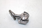 2004 Polaris Sportsman 500 Oem Oil Pump Assembly 3085817 3090032 AP129
