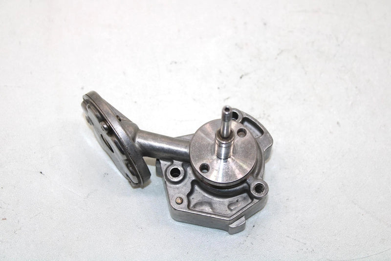 2004 Polaris Sportsman 500 Oem Oil Pump Assembly 3085817 3090032 AP129