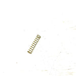 98-02 Suzuki Quadrunner 500 LTF500F 4x4 OEM Carb Plunger Spring 13417-43010 AS37