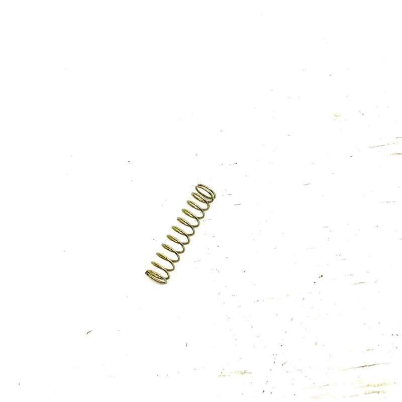 98-02 Suzuki Quadrunner 500 LTF500F 4x4 OEM Carb Plunger Spring 13417-43010 AS37