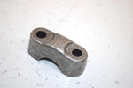 95 Kawasaki Bayou 400 Klf400b 4x4 Oem Handle Holder 46012-1168 Q2980