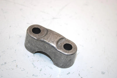 95 Kawasaki Bayou 400 Klf400b 4x4 Oem Handle Holder 46012-1168 Q2980
