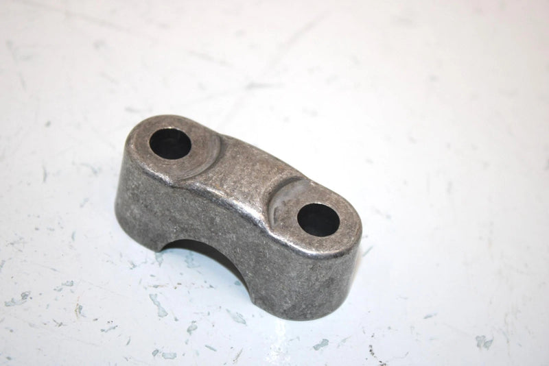 95 Kawasaki Bayou 400 Klf400b 4x4 Oem Handle Holder 46012-1168 Q2980
