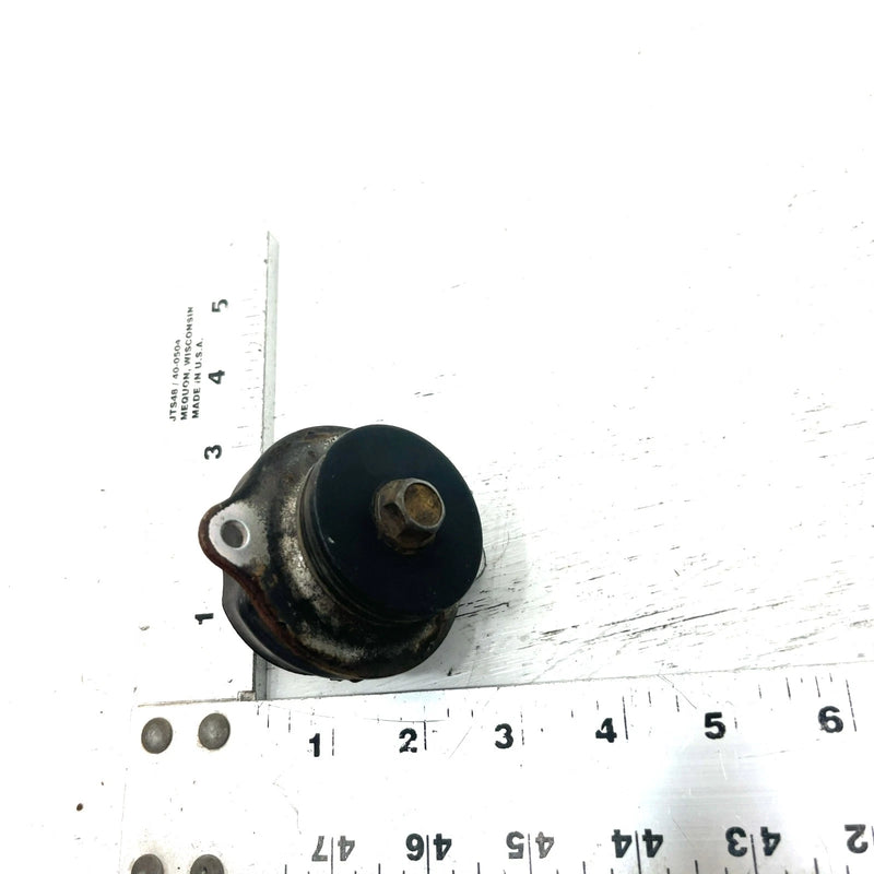 20-22 Can-Am Defender HD10 OEM Rubber Engine Mount 707002590 XB0.3