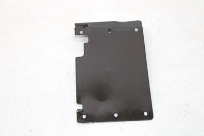 1999 Polaris Sportsman 500 Oem Clutch Cover Bracket 5246103-067 Q5381
