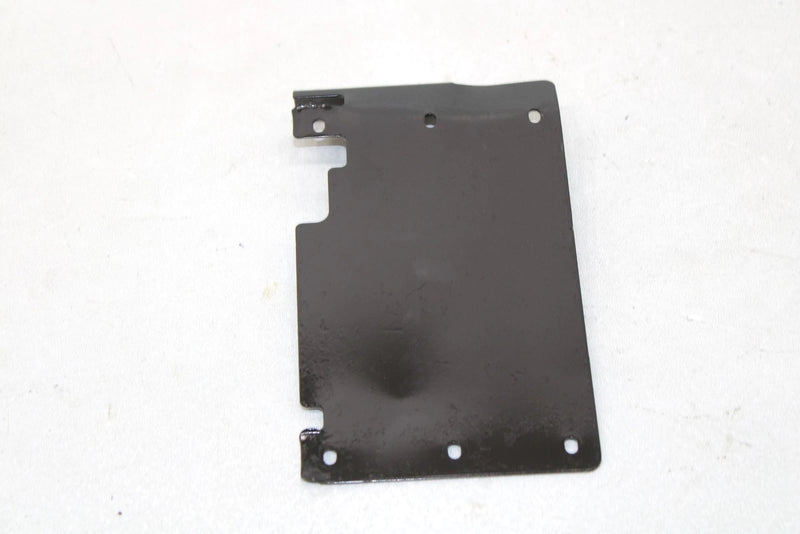 1999 Polaris Sportsman 500 Oem Clutch Cover Bracket 5246103-067 Q5381