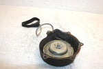 1988 Polaris 650 Oem Pull Starter 3083494 SP17