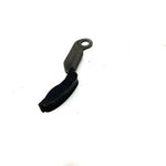 07-19 Honda Rancher 420 OEM Cam Chain Guide Arm 14510-HP5-600 AH21
