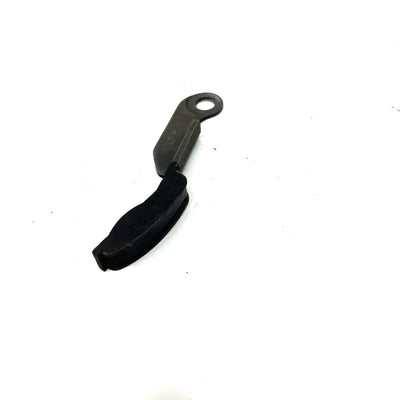 07-19 Honda Rancher 420 OEM Cam Chain Guide Arm 14510-HP5-600 AH21
