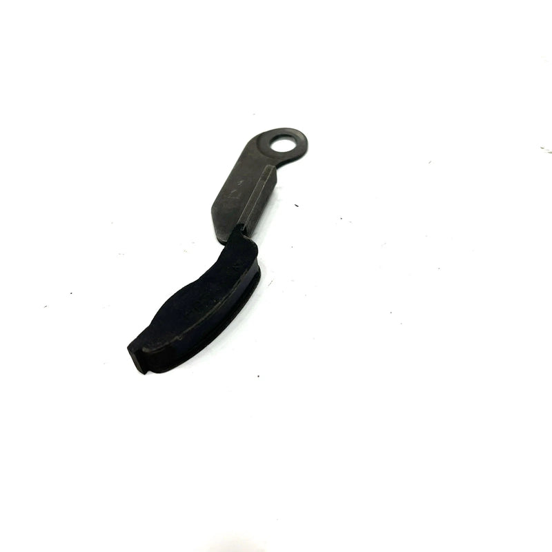 07-19 Honda Rancher 420 OEM Cam Chain Guide Arm 14510-HP5-600 AH21