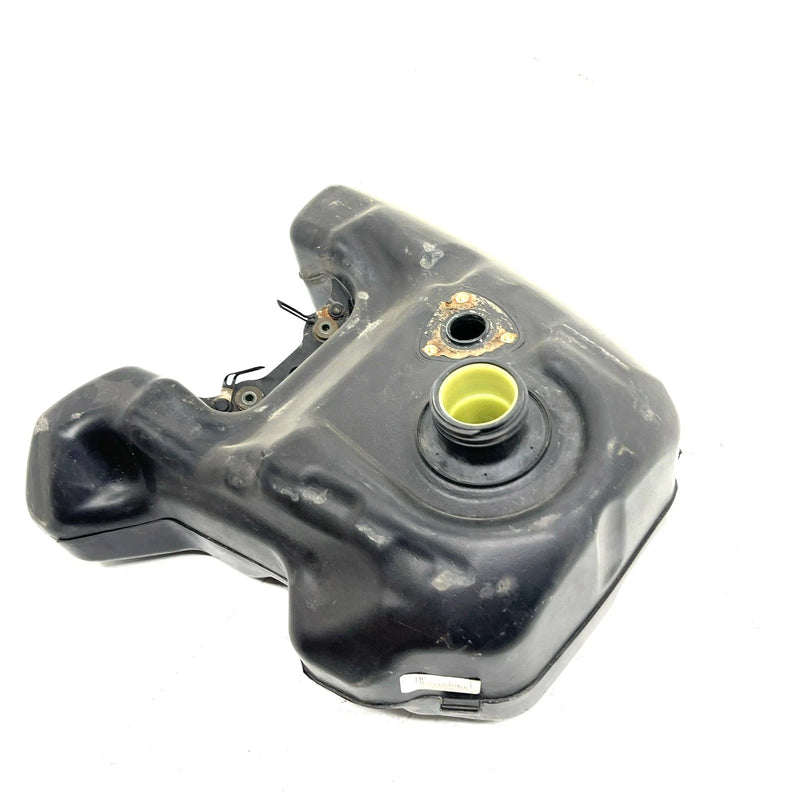 05-07 Honda Foreman Rubicon 500 TRX500FA OEM Fuel Gas Tank 17510-HP0-A00 AH94