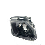09-13 Honda Big Red 700 MUV700 OEM Left Headlight Case 66302-HL1-A00 XH0