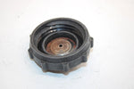 88 Polaris Star  Oem Gas Cap 5430725 SP156