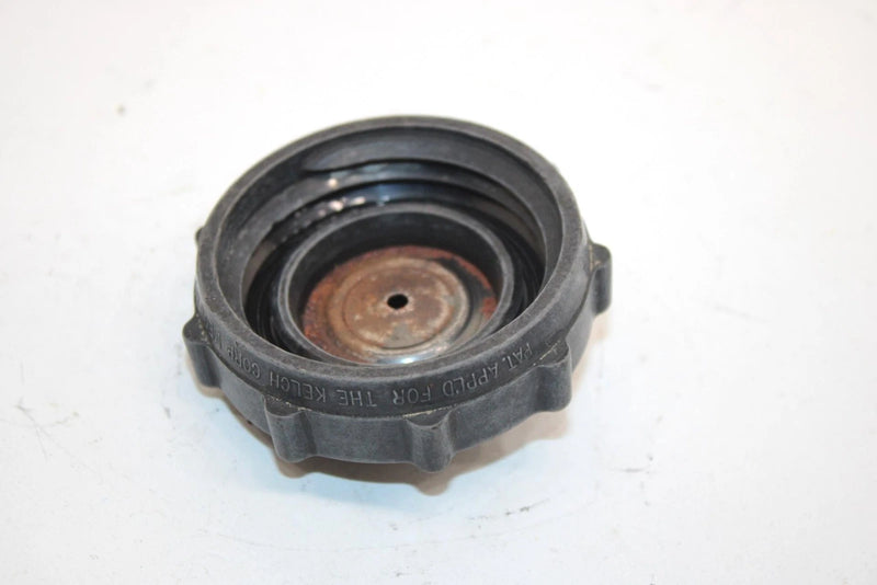 88 Polaris Star  Oem Gas Cap 5430725 SP156