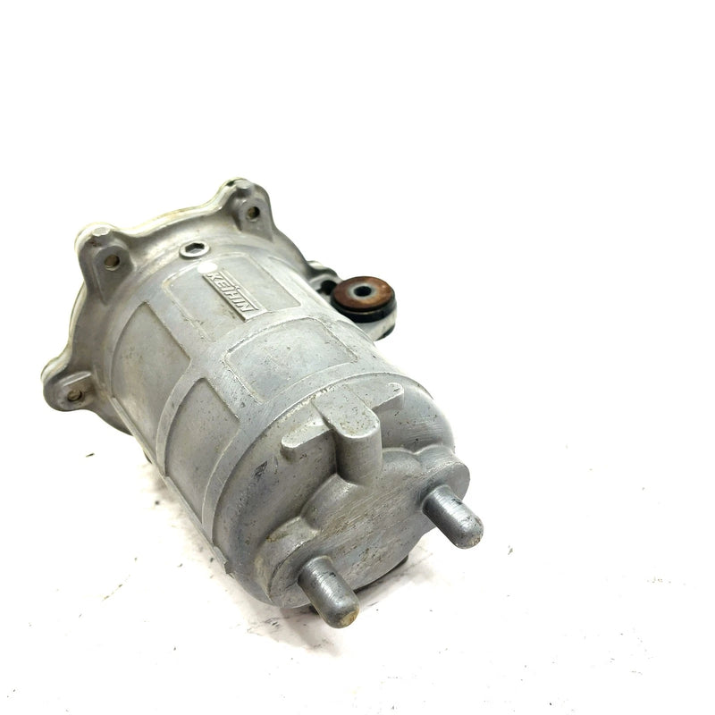 07-14 Honda Rancher 420 OEM Fuel Pump 16700-HP5-602 AH21