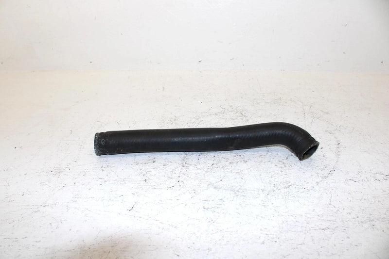1993 Arctic Cat Ext 580 Z Oem Coolant Hose 0610-039 SA55