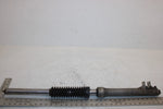 1983 Honda Atc 250 Ra All Terrain Oem Left Suspension Fork 51500-965-003 AH62