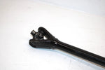 98 Polaris Sportsman 500 Oem Front Drive Shaft 2200961 AP53