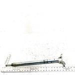 2012 Yamaha Grizzly 550 YFM550 4x4 OEM Steering Post Shaft 1ND-F3813-00-00 AY65