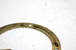 2005 Ski-doo Gsx 550f Oem Flanged Pump 420810122 SS106