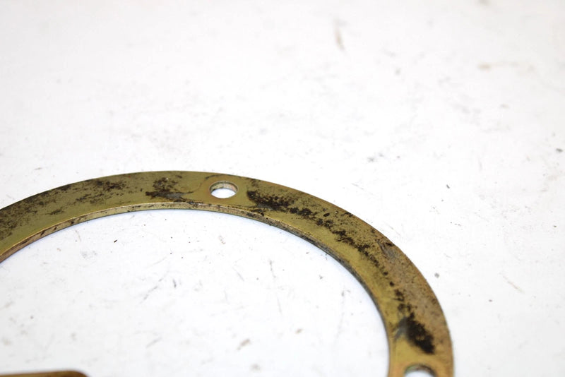 2005 Ski-doo Gsx 550f Oem Flanged Pump 420810122 SS106
