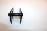 92 Yamaha Vmax 4 750 Vx750 Oem Bracket 6 89A-47464-00-00 SY22