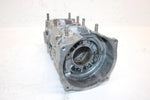 1998 Polaris 500 Oem Engine Block Crankcase 3085199 B671