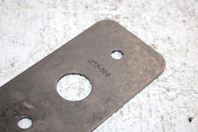 1997 Arctic Cat Monte Carlo 770 Oem Lower Engine Mount Shim 1673-386 JA9
